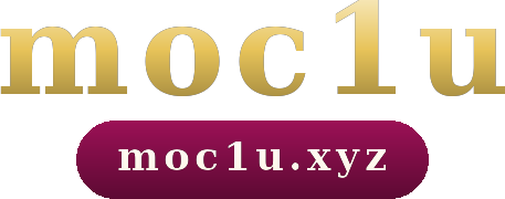 moc1u logo