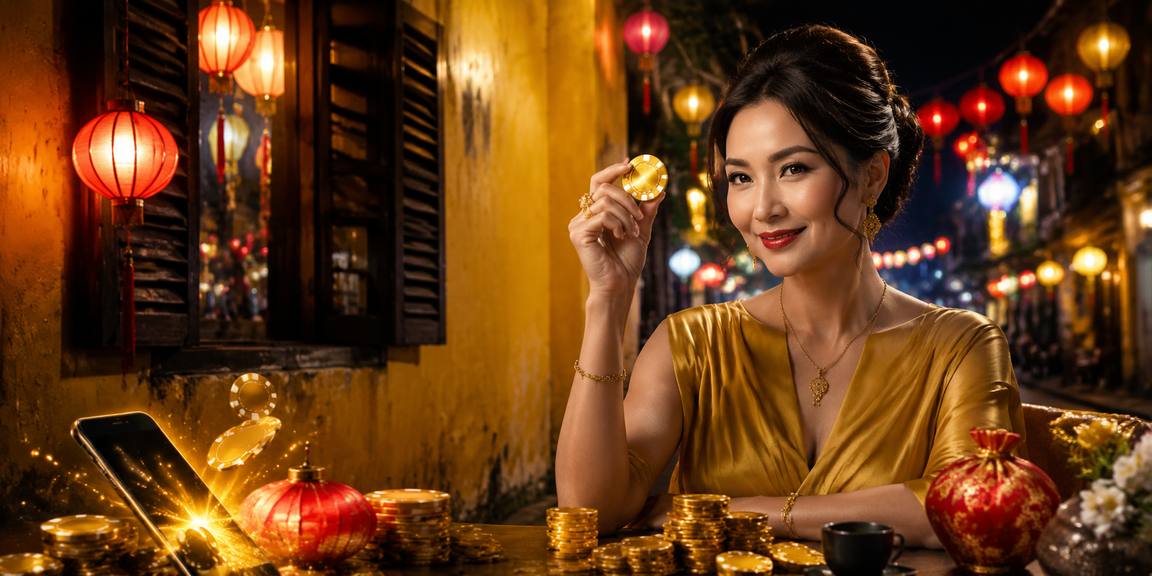 moc1u Mở tài khoản moc1u — vào sảnh chơi ngay hôm nay