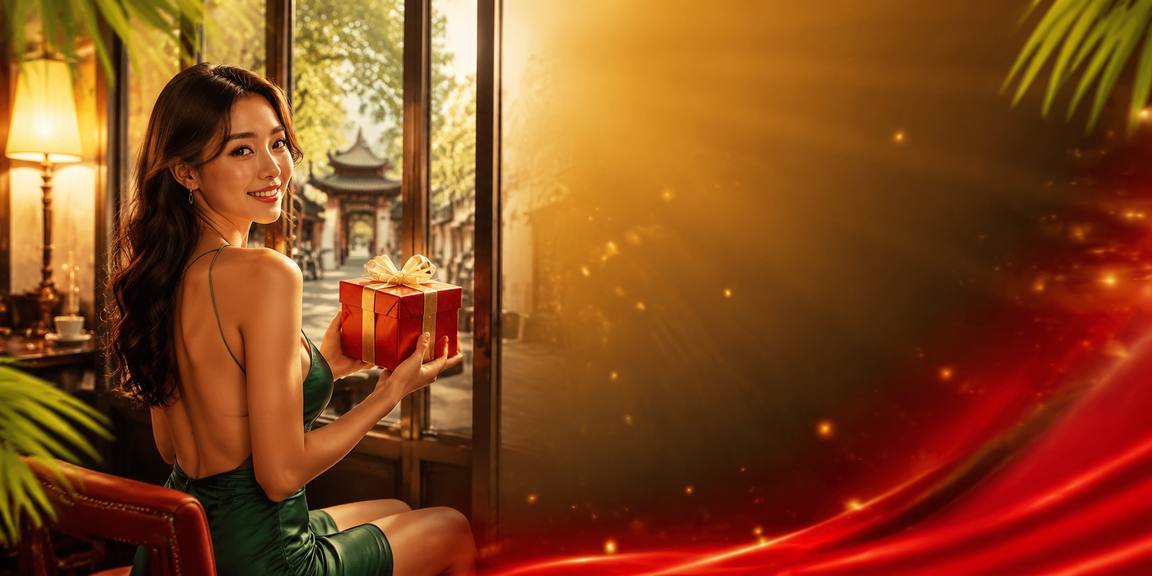 moc1u Bàn chơi trực tiếp, slot và kèo bóng đá — tất cả trong một tài khoản