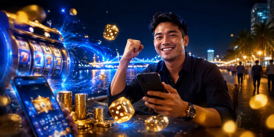 moc1u Quy định sử dụng moc1u bạn cần nắm